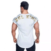 uploads/erp/collection/images/Men Clothing/FeiYu/XU0428142/img_b/img_b_XU0428142_4_pcENeh65MUWOUx1wTkMTwKAWXnzNbuqp